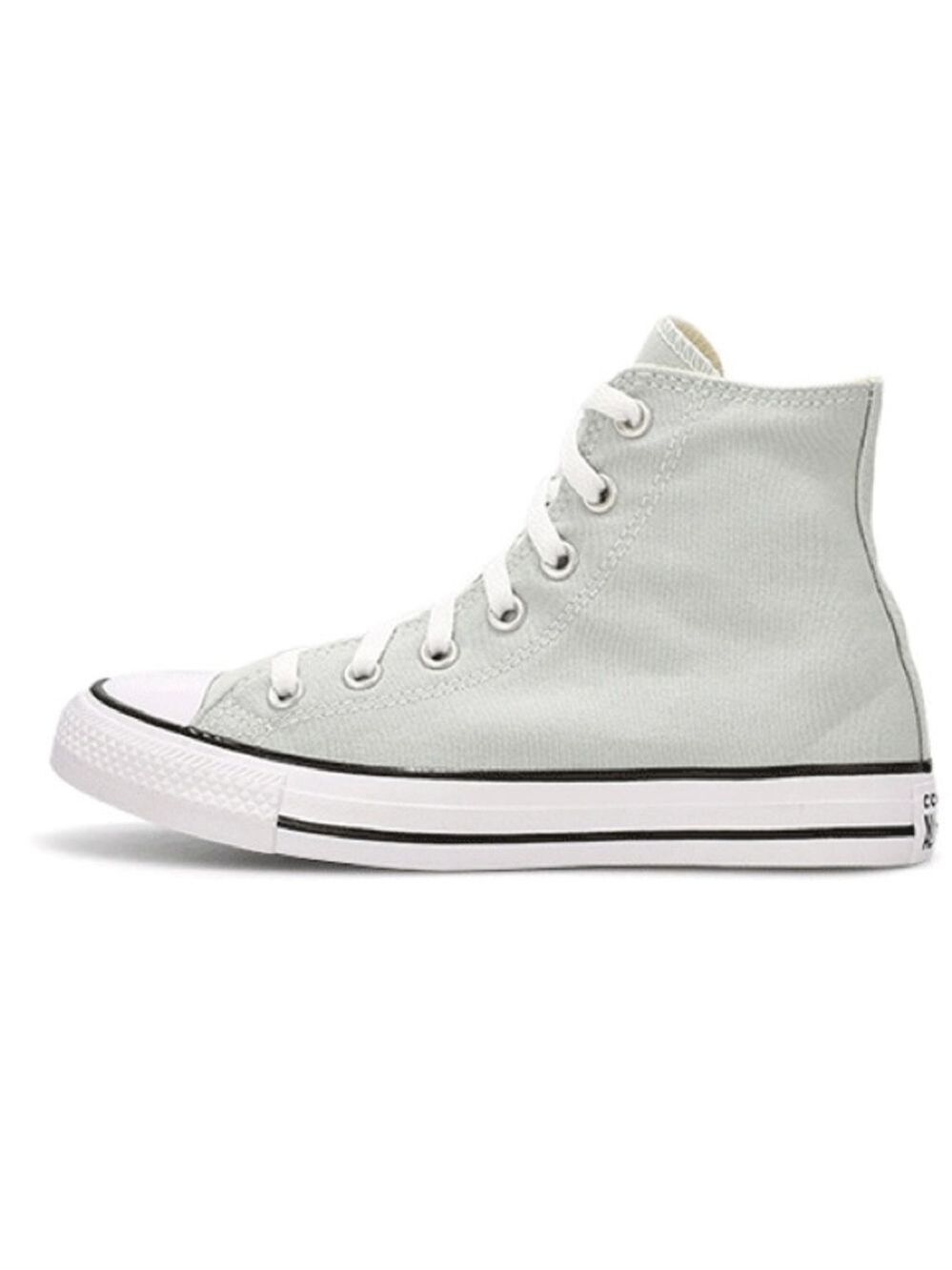 Converse Chuck Taylor All Star High Top - Light Aqua